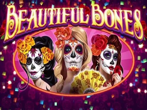 뷰티풀 본즈 Beautiful Bones