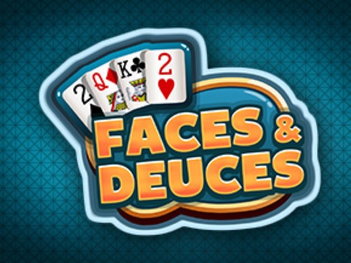 페이시스 앤 듀시스 Faces And Deuces