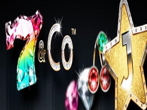 7 & Co