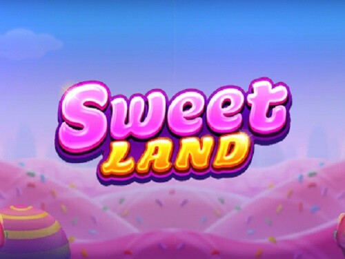 스위트 랜드 Sweet Land