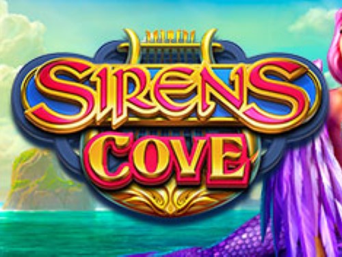 사이렌스 코브 Siren's Cove