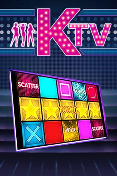케이티비 KTV