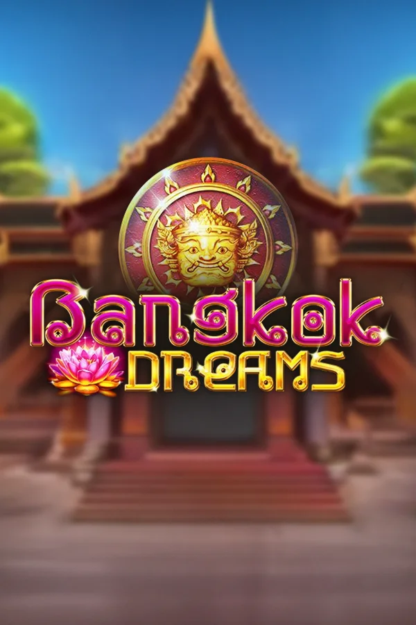 방콕 드림스