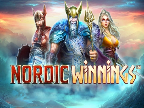 노르딕 위닝스 Nordic Winnings