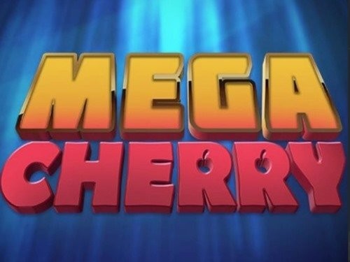 메가 체리 Mega Cherry