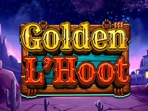 골든 르 후트 Golden L'Hoot