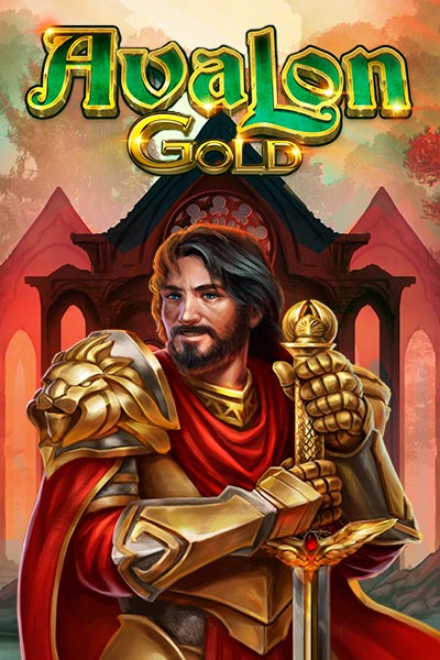 아발론 골드 Avalon Gold