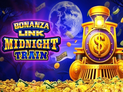 보난자 링크: 미드나이트 트레인 Bonanza Link: Midnight Train