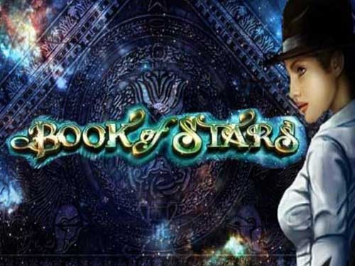 북 오브 스타스 Book of Stars