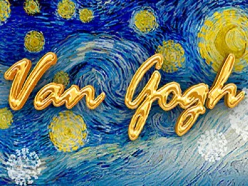 반 고흐 Van Gogh