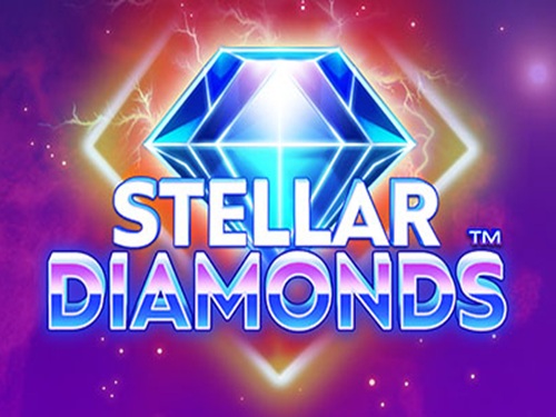 스텔라 다이아몬즈 Stellar Diamonds