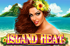 아일랜드 히트 Island Heat