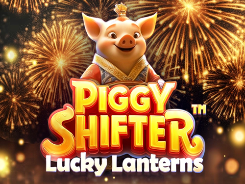 피기 시프터 Piggy Shifter