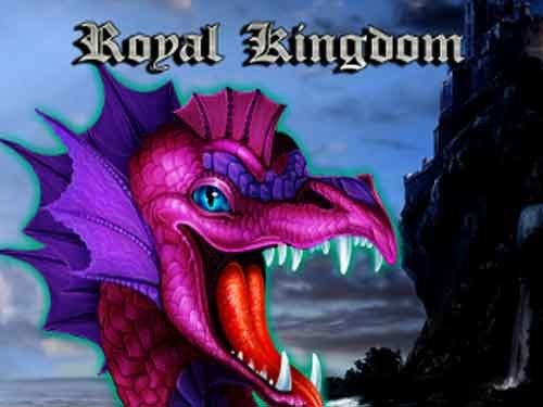 로얄 킹덤 Royal Kingdom