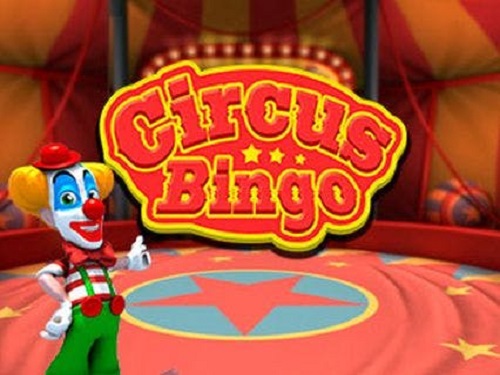 서커스 빙고 Circus Bingo