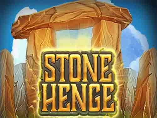 스톤헨지 Stonehenge