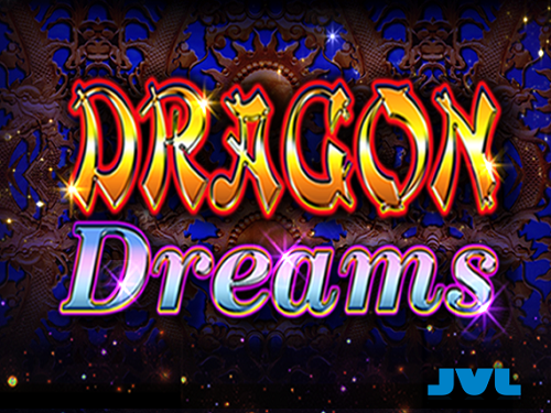 드래곤 드림스 Dragon Dreams