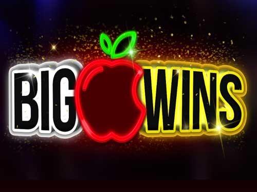 빅 애플 윈스 Big Apple Wins
