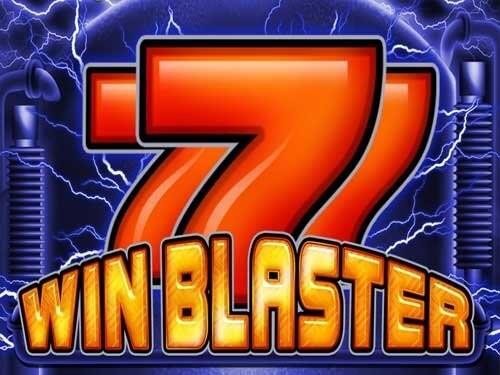 윈 블래스터 Win Blaster