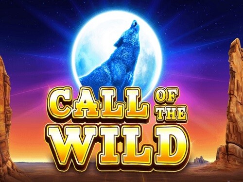 콜 오브 더 와일드 Call of The Wild
