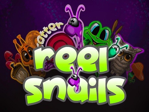 릴 스네일스 Reel Snails