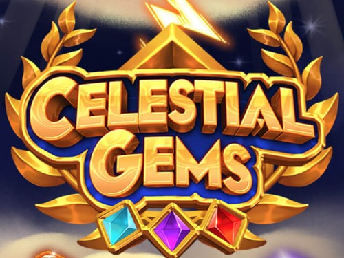 셀레스티얼 젬스 Celestial Gems