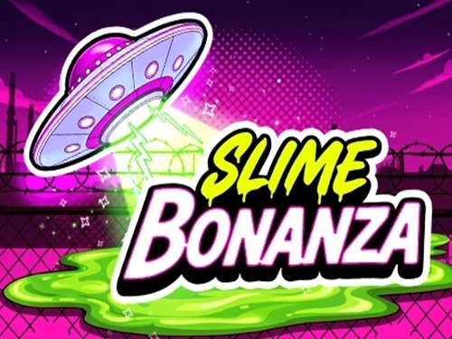 슬라임 보난자 Slime Bonanza