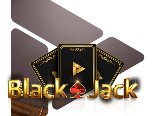 블랙잭 Blackjack