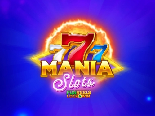 777 매니아 777 Mania