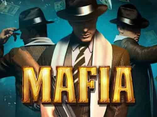 마피아 Mafia