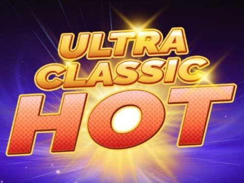 울트라 클래식 핫 Ultra Classic Hot