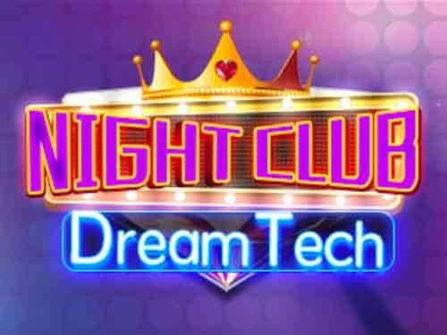 나이트클럽 Nightclub