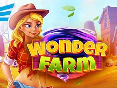 원더 팜 Wonder Farm