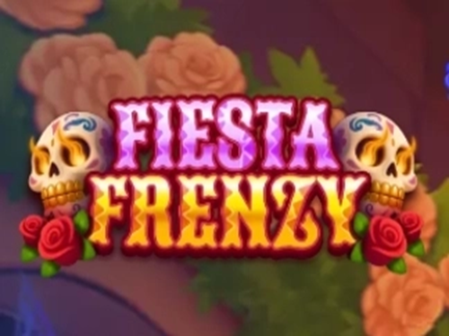 피에스타 프렌지 Fiesta Frenzy