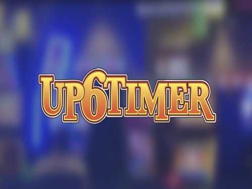 업6타이머 Up6Timer