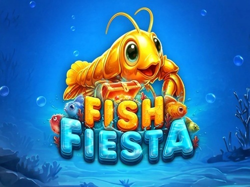 Fish Fiesta Fish Fiesta