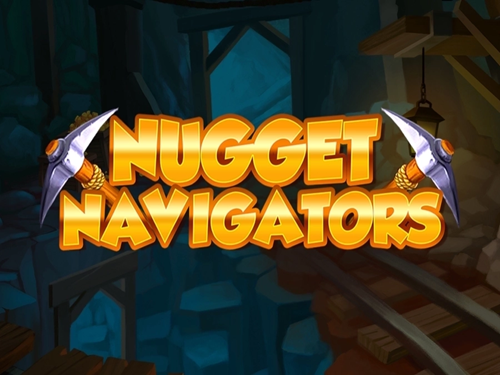 너겟 내비게이터스 Nugget Navigators