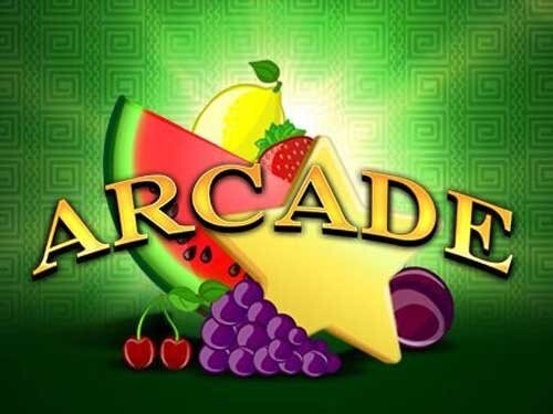 아케이드 Arcade