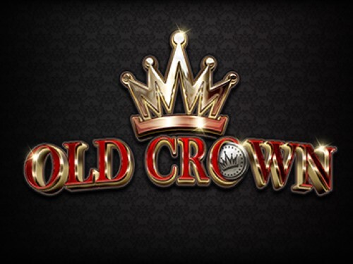 올드 크라운 Old Crown