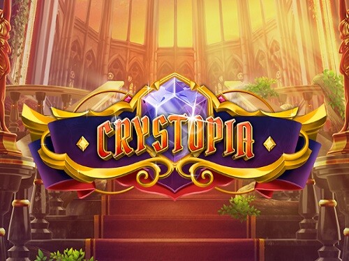 크리스토피아 Crystopia