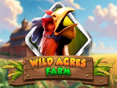와일드 에이커스 팜 Wild Acres Farm