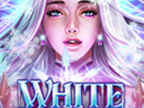 화이트 퀸 White Queen