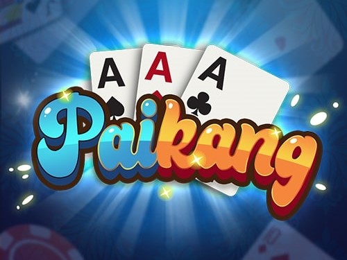파이 캉 Pai Kang