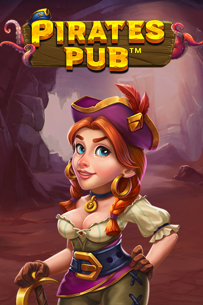 파이럿츠 펍 Pirates Pub