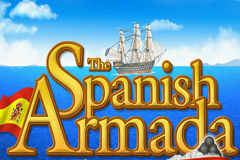 더 스패니시 아르마다 The Spanish Armada