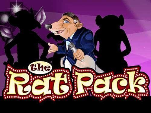 더 랫 팩 The Rat Pack