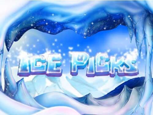 아이스 픽스 Ice Picks