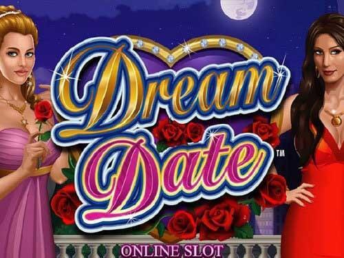 드림 데이트 Dream Date