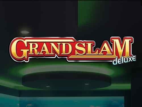 그랜드 슬램 디럭스 Grand Slam Deluxe
