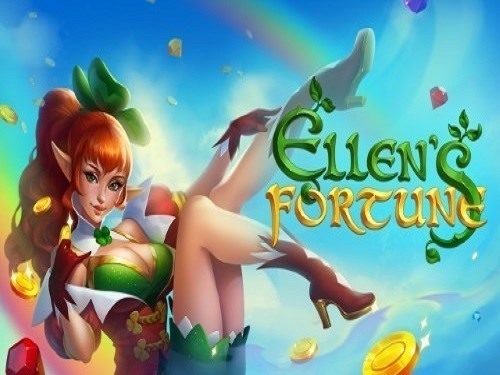 엘렌스 포춘 Ellen's Fortune